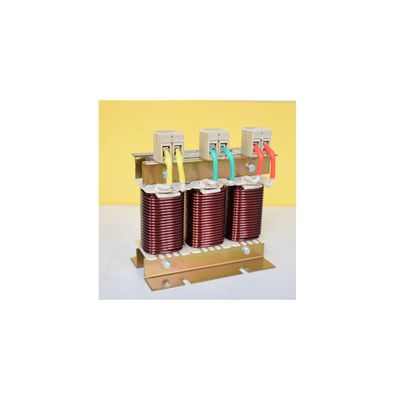ซื้อ 1000a sine wave filter, อย่างดี 1000a sine wave filter ผู้ผลิต